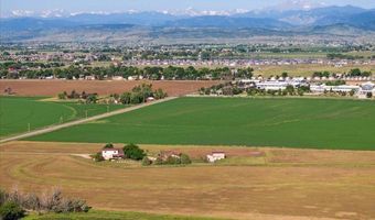 420 E County Road 10, Berthoud, CO 80513