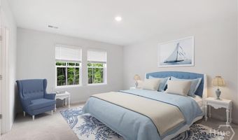 124 Barefoot Dr, Savannah, GA 31302