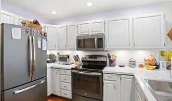 2201 Jennison Cir, Anchorage, AK 99508