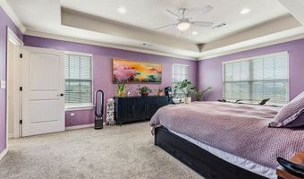 908 NE Arleta Gdns, Bentonville, AR 72712