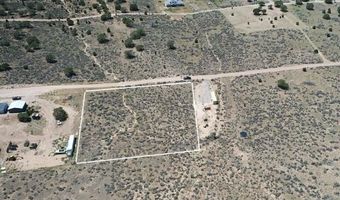 5790 N 4100 W, Cedar City, UT 84721