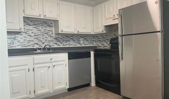 300 Smithfield Rd 30, North Providence, RI 02904