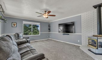 1834 N 200 E, Centerville, UT 84014