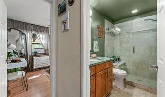 1299 ULUNIU Rd 103E, Kihei, HI 96753