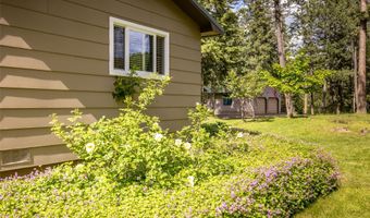 516 Peaceful Dr, Bigfork, MT 59911