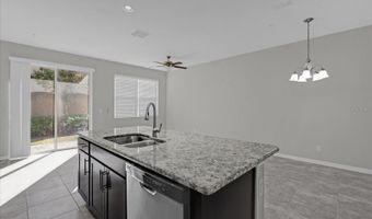 1148 PALMA VERDE Pl, Apopka, FL 32712