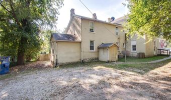 1011 State St, Alton, IL 62002