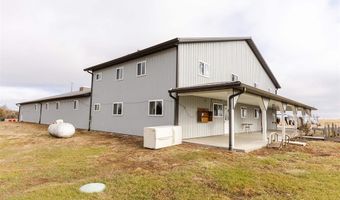 2499 645Th Ave, Albia, IA 52531