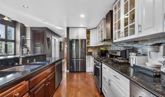 3890 Forbell Pl, Fallbrook, CA 92028