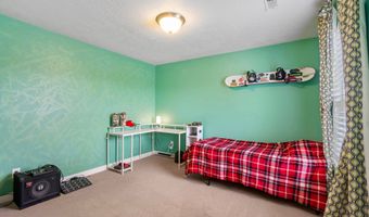 145 W 750 S, American Fork, UT 84003