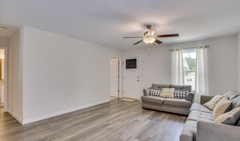 2086 Catlet Ct, Aiken, SC 29803