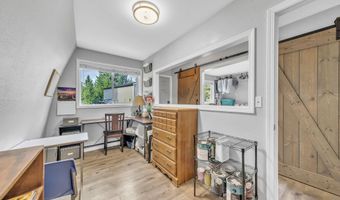 2965 W SUMMER Ave, Athol, ID 83801