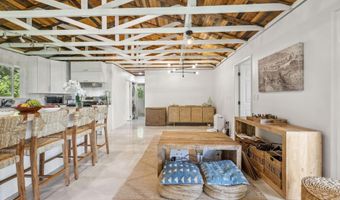 540 KAIAPA Pl, Haiku, HI 96708