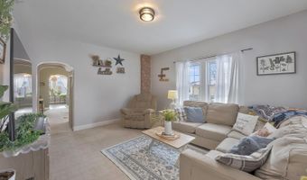 903 Western Ave, Batesville, IN 47006