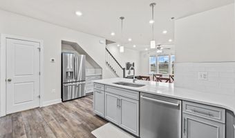 22528 WILSON VIEW Ter, Ashburn, VA 20148