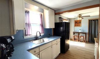 8 Allen St, Angola, NY 14006