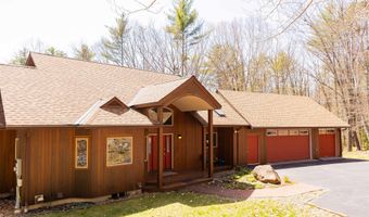 2110 Summer St, Bristol, NH 03222