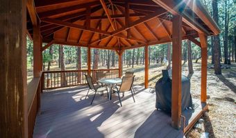 1215 Beaver Creek Dr, Bayfield, CO 81122