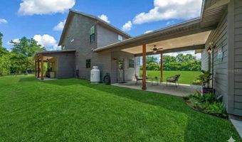 13576 NW COUNTY ROAD 235, Alachua, FL 32615