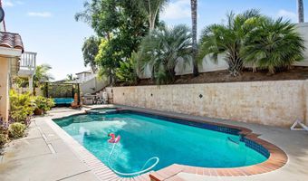 1224 Vista Ave, Escondido, CA 92026