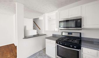 1093 Athena Ct, Acworth, GA 30101