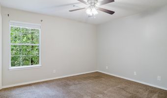 7 Claypole Ln, Bella Vista, AR 72715