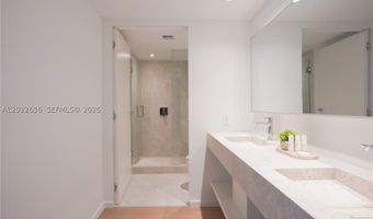 10250 Collins Ave 412, Bal Harbour, FL 33154