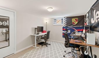 311 Pine St, Lakehurst, NJ 08733