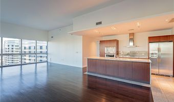 4471 Dean Martin Dr 3509, Las Vegas, NV 89103