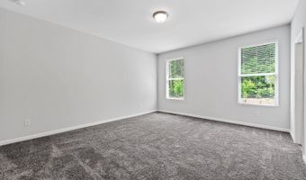 2688 Creekview Ter NW, Atlanta, GA 30318