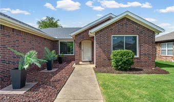 3906 SW Carriageway Ave, Bentonville, AR 72712