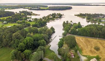 21210 BERNIE LAWRENCE Ln, Abell, MD 20606