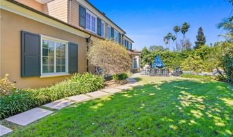450 Arbolada Dr, Arcadia, CA 91006
