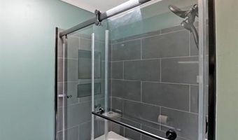 4787 Boxwood Ct NW, Acworth, GA 30102
