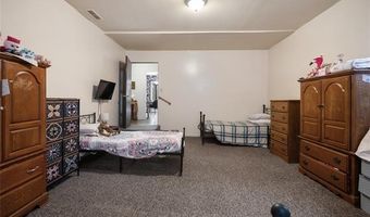 2222 Loree Rd, Applegate, MI 48401