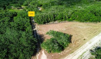 1508 W Rhodes Ave, Aransas Pass, TX 78336