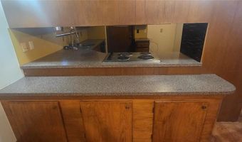 1701 Rolling Rdg, Bethany, OK 73008