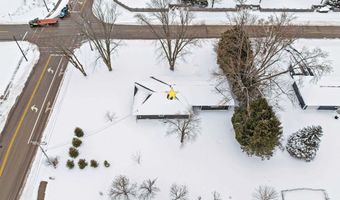 4710 W CAPITOL Dr, Appleton, WI 54913