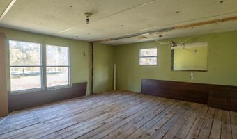 1150 Aa Hwy, Alton, MO 65606