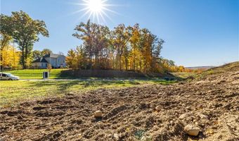 44 Weatherstone, Avon, CT 06001