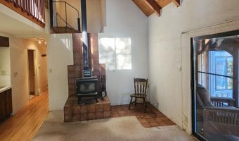 2033 Love Creek Rd, Arnold, CA 95223