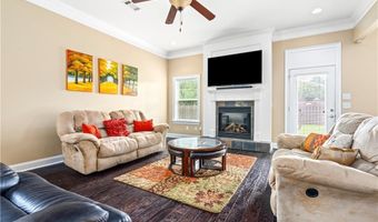 662 BANBURY St, Auburn, AL 36832