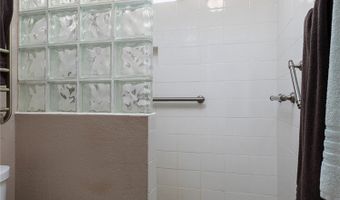 3205 Buena Hills Dr, Oceanside, CA 92056