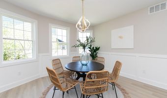 509 ELM Ave, Audubon, NJ 08106