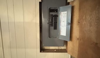 902 Plum St, Atlantic, IA 50022