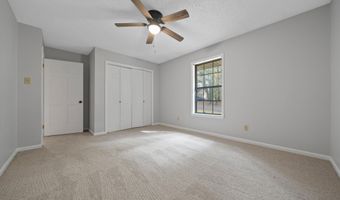 10 Ivy Cir, Arkadelphia, AR 71923