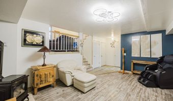1927 Sierra Dr, Elko, NV 89801