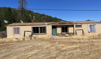13426 Highway 234, Gold Hill, OR 97525