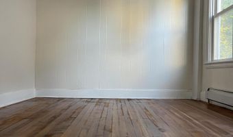 2 Sand St, Albany, NY 12209