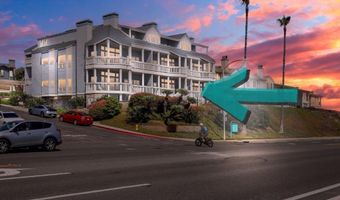 111 Sequoia Ave C, Carlsbad, CA 92008